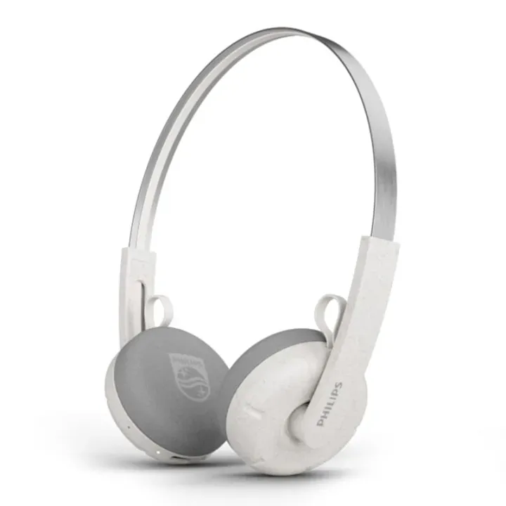 TAH2000 - Philips The Ringo Wireless on-ear headphones - LT42261 (N0001)